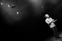 Photos n°20